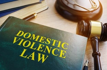 Domestic Violence
