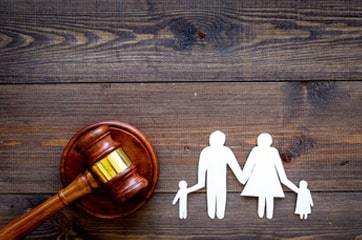 Family Law